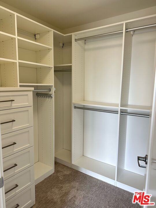 Building Photo - 310 Washington Blvd