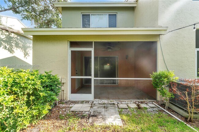 Building Photo - 932 Kokomo Key Ln