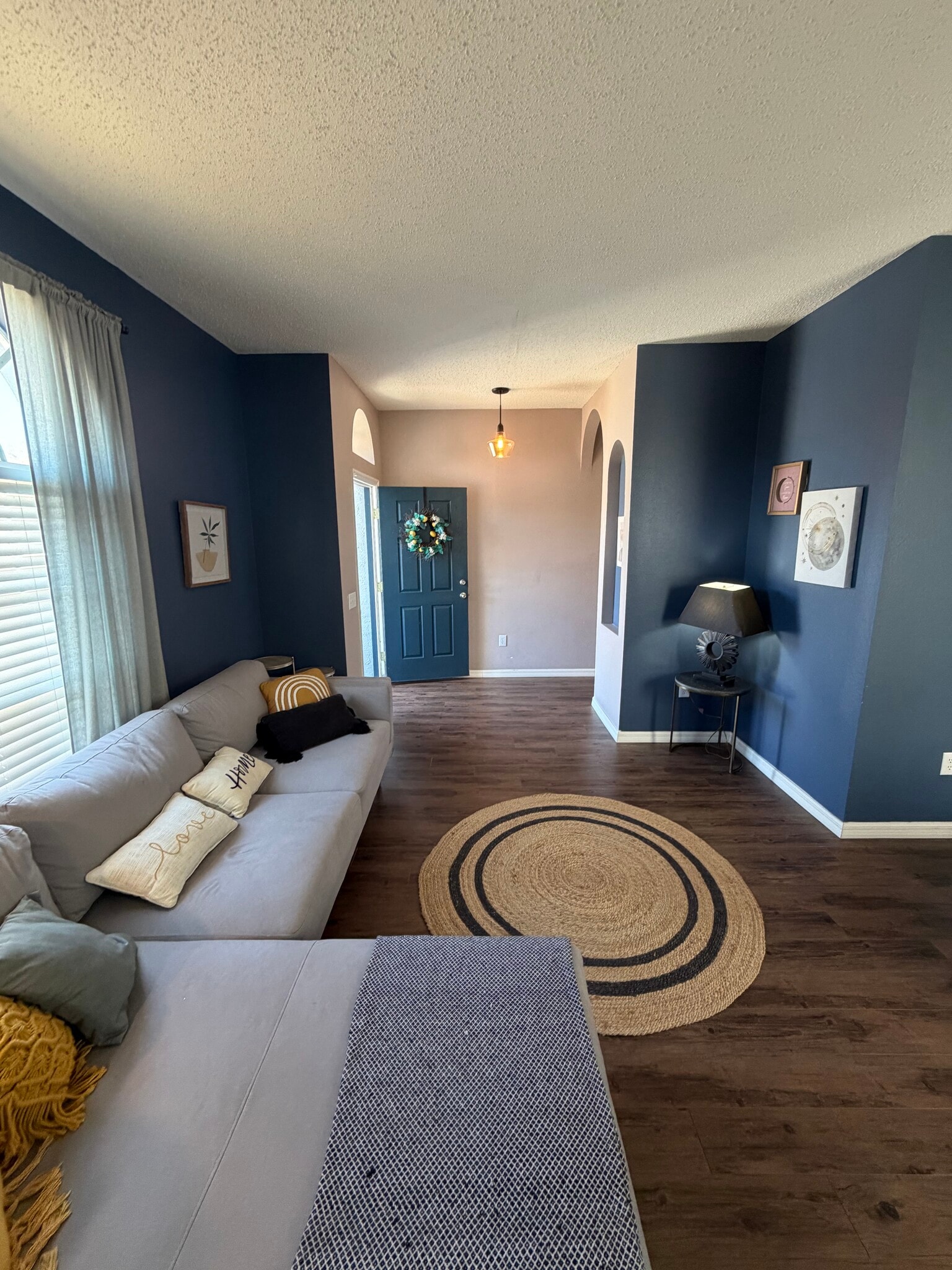 Building Photo - 4815 Pennecott Way