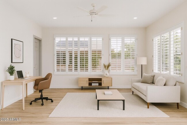 Building Photo - 22637 N Hermosillo Dr