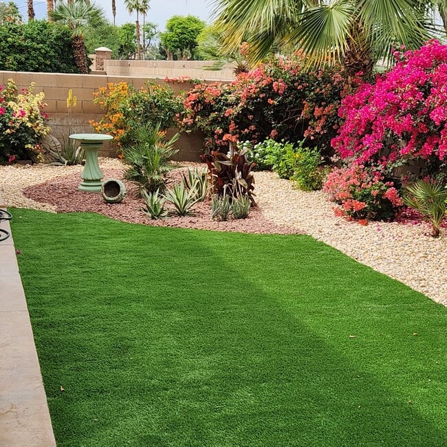 Building Photo - 44010 Royal Troon Dr