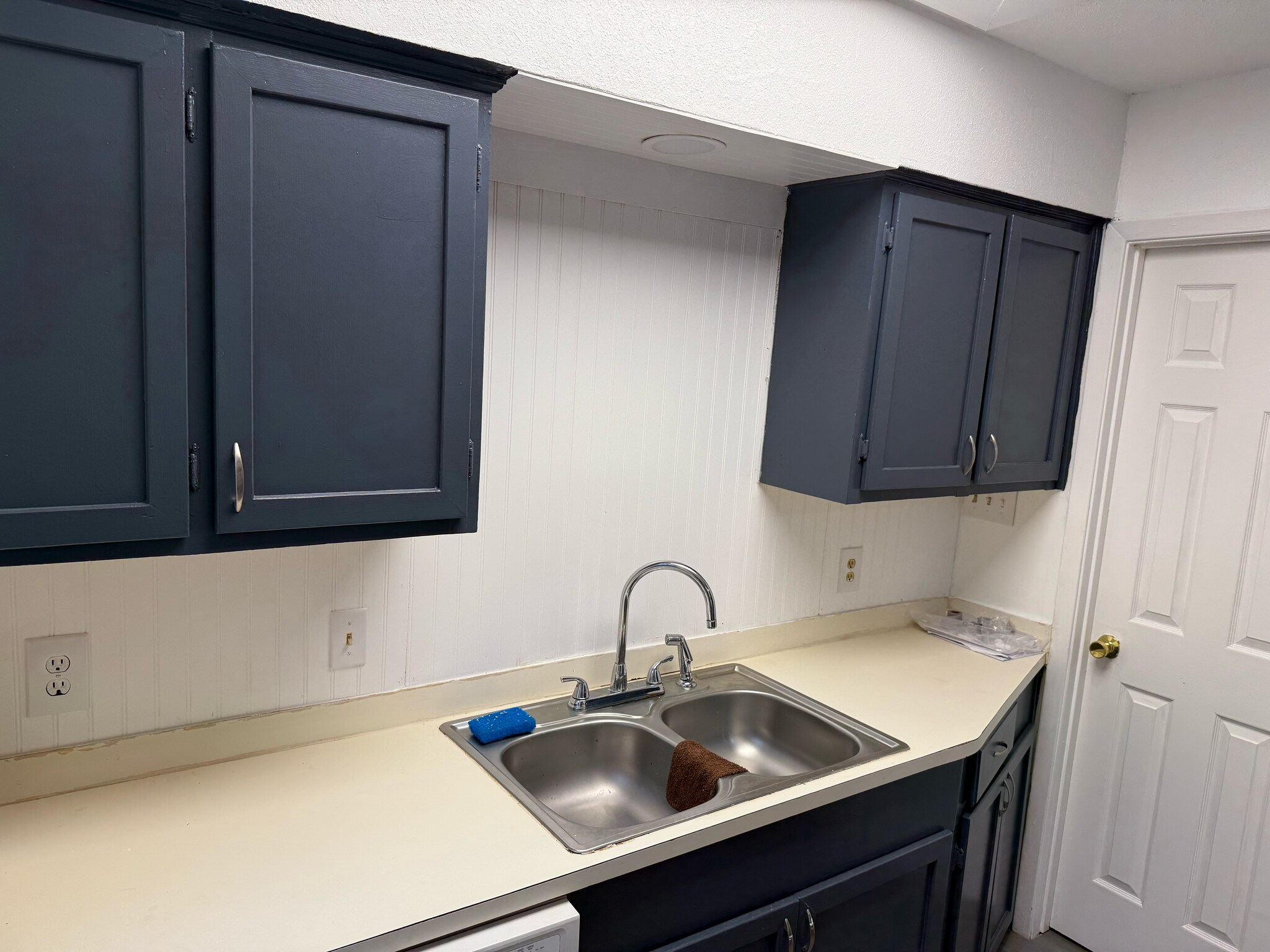 Building Photo - 5099 FM 729