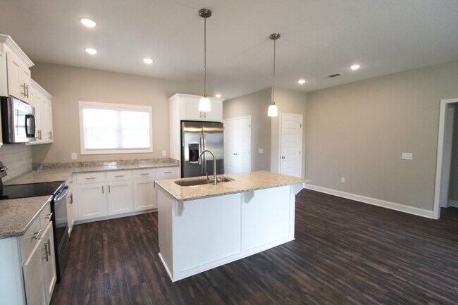 Building Photo - 107 Orchard Way