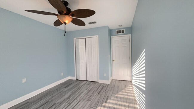 Building Photo - 3/2, 1 AC, Bring Your Boat & RV, Storage Shed + Shop