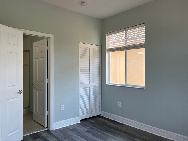 Building Photo - 58 SE Palermo