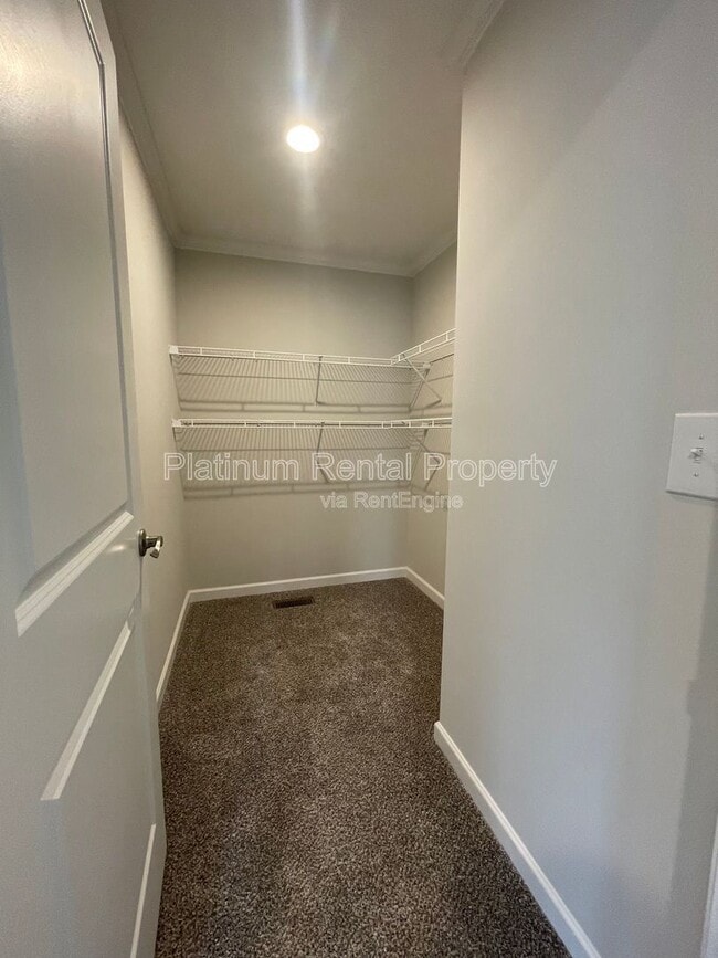 Building Photo - 3811 Cagle Rd