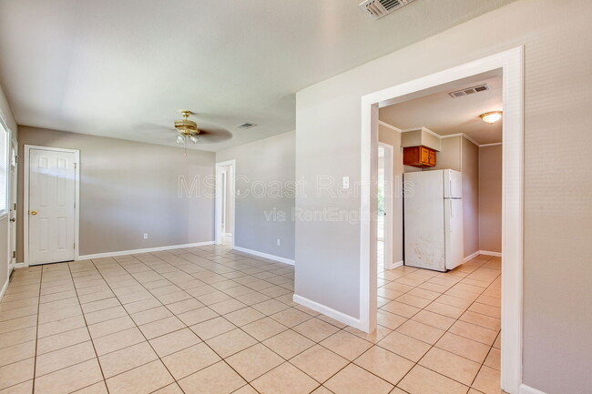 Building Photo - 6569 Cortez Cir