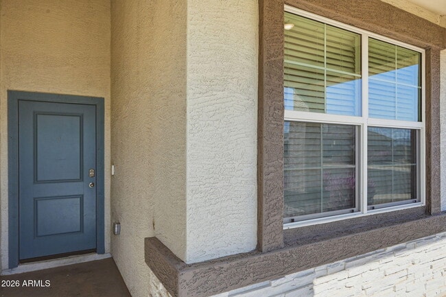 Building Photo - 3766 S 247th Ave