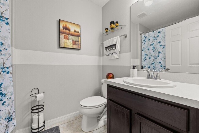 Building Photo - 7435 Ripplepointe Way
