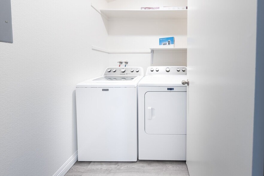 Building Photo - 3695 Stevenson Blvd