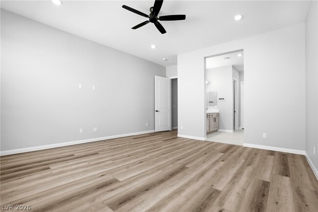 Building Photo - 6323 Stanley Peak Ct