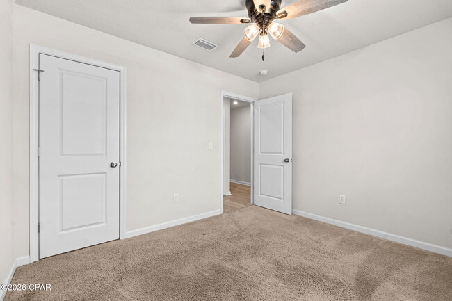 Building Photo - 5545 Lexa Ln
