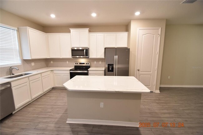 Building Photo - 11418 Cay Spruce Wy