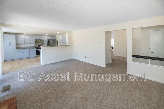 Building Photo - 238 Cinnabar Way