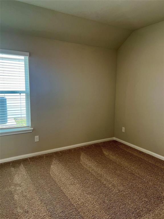 Building Photo - 5334 Briana Dee Dr