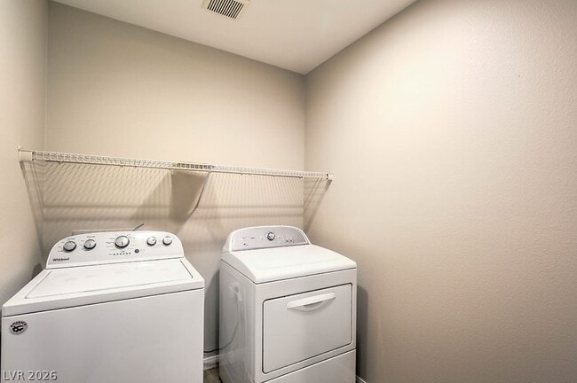 Building Photo - 8366 Stillhouse Ct