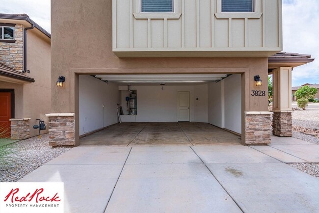 Building Photo - 3828 Chevelle Ln
