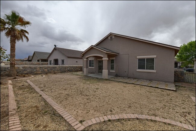Building Photo - Available Now!