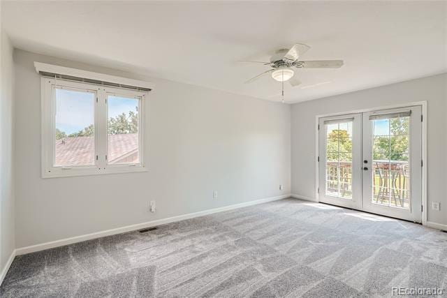 Building Photo - 13003 Dyanna Dr