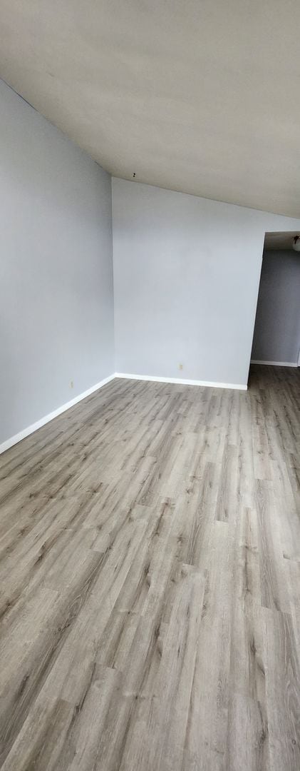 Building Photo - Beautiful 3 Bedroom 1 Bath 1550.00