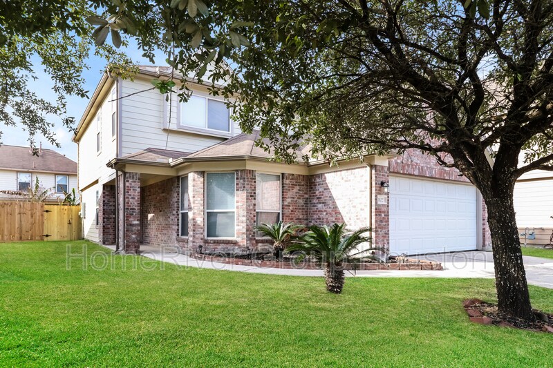 Primary Photo - 11023 Vanilla Cir