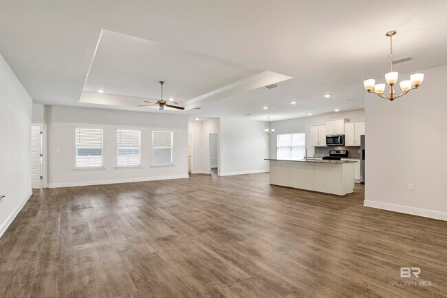 Building Photo - 24847 Smarty Jones Cir