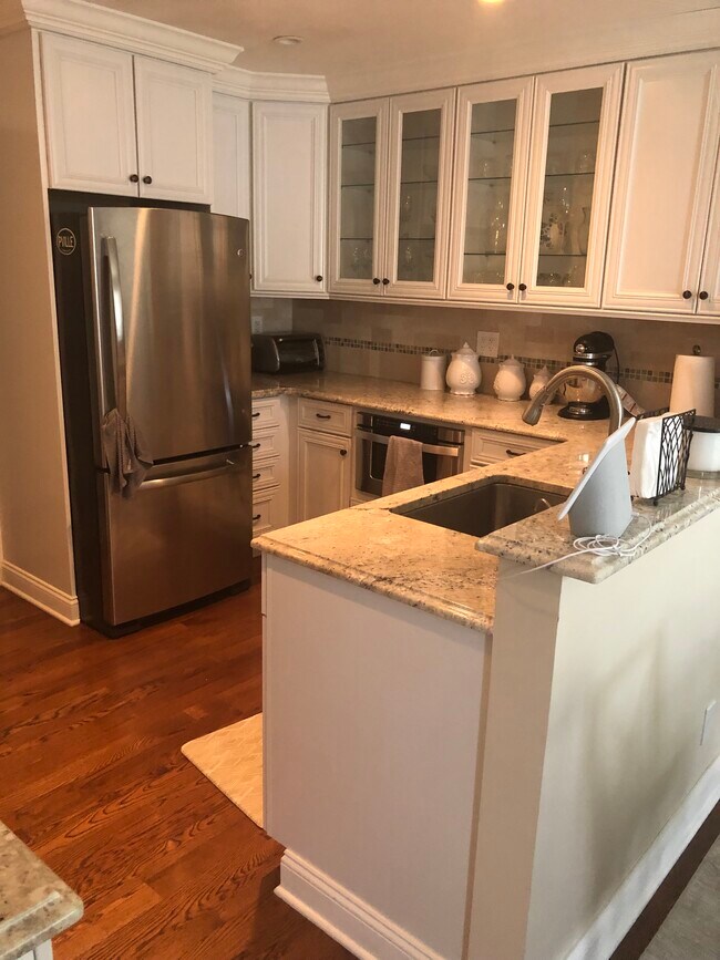 20 Manville Ln 20 Manville Ln Pleasantville NY 10570 Apartment Finder