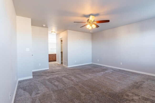 Building Photo - 9234 Red Fern Ln