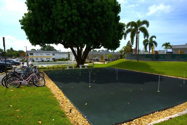 Building Photo - 3322 Cynthia Ln