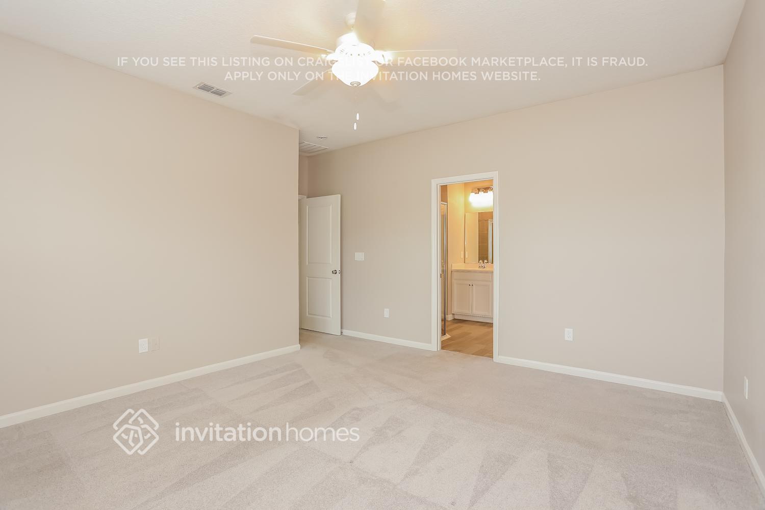 Building Photo - 7979 Thyme Trl