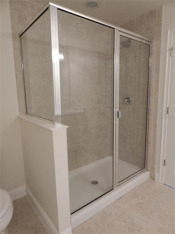 Building Photo - 10115 Newel Valley Loop