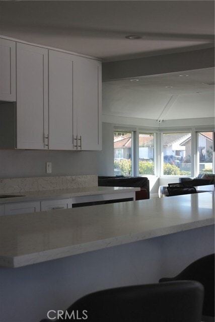 Building Photo - 103 Orange Blossom