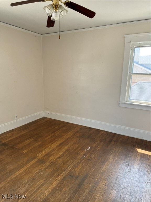Building Photo - 16125 Lorain Ave