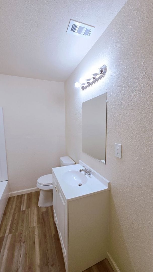 Building Photo - 2200 E California Ave