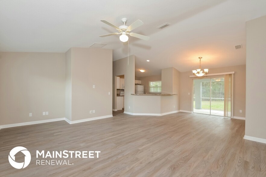 Building Photo - 7053 De Brita Rd