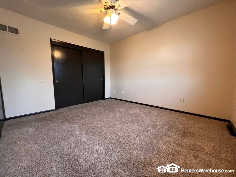 Building Photo - 3320 Valdez Ct