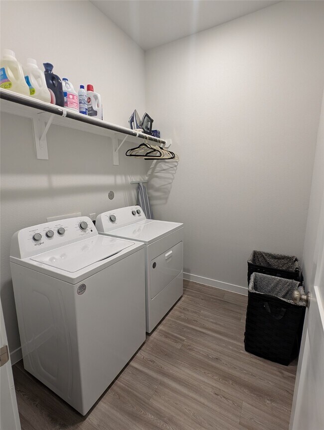 Building Photo - 21106 Armstrong County Dr