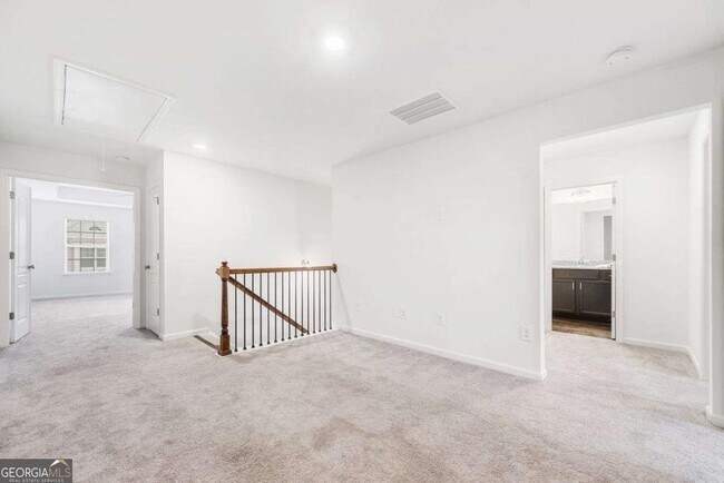 Building Photo - 7822 Canterbury Ct