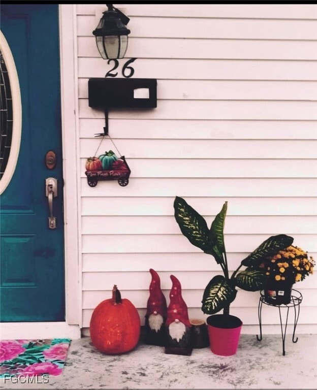 Building Photo - 26 Hamlin Ct