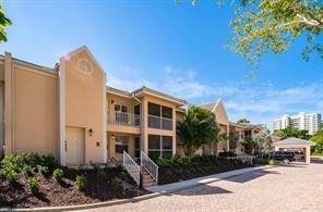 Building Photo - 5635 Turtle Bay Dr