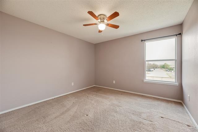 Building Photo - 6324 Baltic Ave