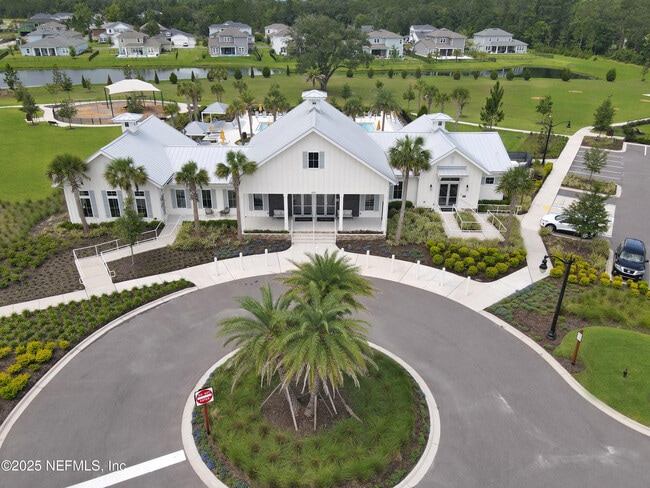 Building Photo - 151 Hillendale Cir