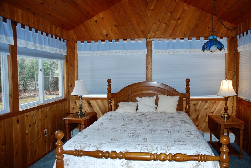 Building Photo - 6 Crab Creek Rd