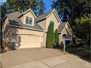 Building Photo - 4 Bed/ 3 bath Beaverton Home in Cul de Sac!