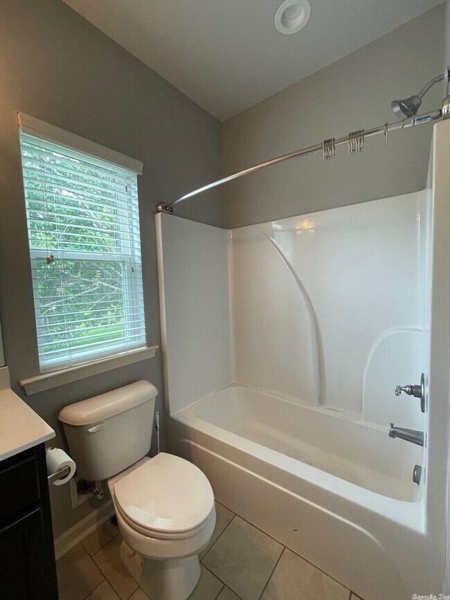 Building Photo - 3567 Terrace Hill Ct
