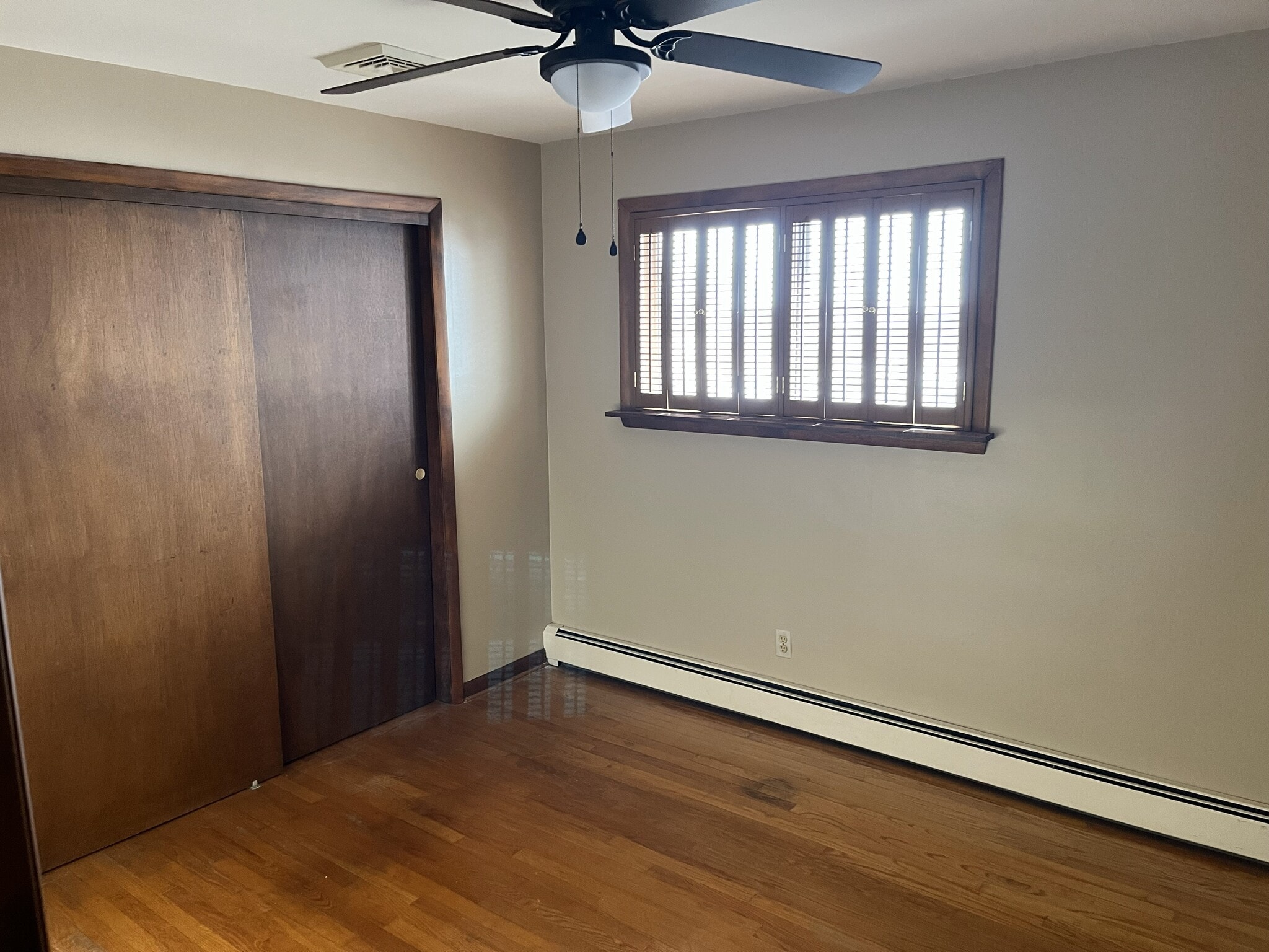 Building Photo - 2800 Mountain Rd