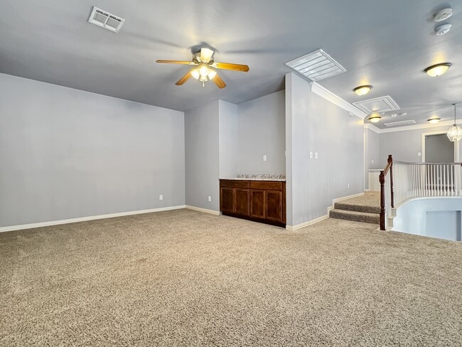 Building Photo - 5973 Country View Ln