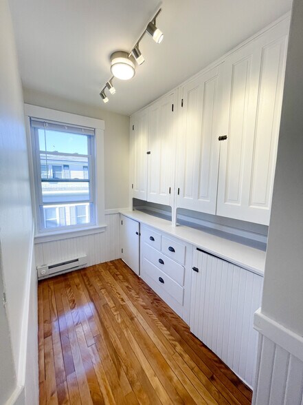 Pantry - 14 Schley St