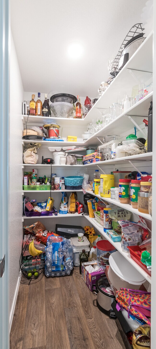 Building Photo - 8226 Blue Canal