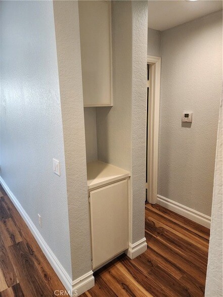 Building Photo - 3660 S Bear St